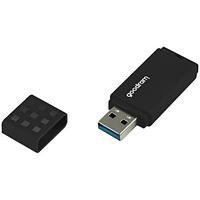 GOODRAM 32GB UME3 BLACK USB 3.0, EAN: 5908267935750