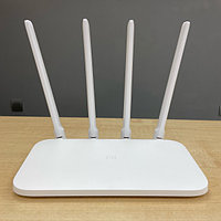 Xiaomi Router 4C R4CM