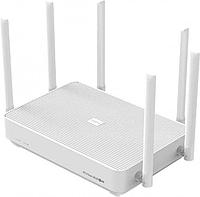 Redmi router AX5400