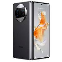 Huawei Mate X3 5G 12/512gb black