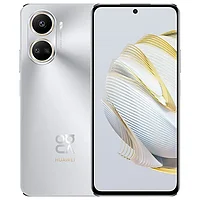 Huawei Nova 10 8/256gb silver