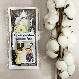 30-40 жастағы әйелдердің порносы