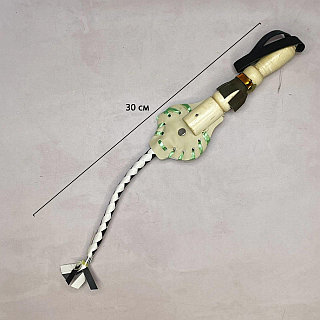 Арменияның транссексуалдары Трусикаға сину порно онлайн