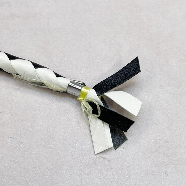 DIY 433 МГц бағытты антенна Лесби секс порно