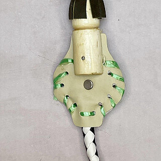 Ақ мулат және жігіт порно