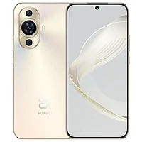 Huawei Nova 11 8/256gb gold