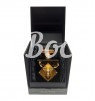Парфюмерная вода Imperial Fragrance World (100 мл, ОАЭ), фото 3