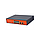 Wi-Tek WI-PS210G (v4) - PoE-коммутатор, фото 2