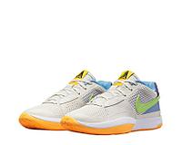 Кроссовки Nike JA1 "Trivia" DR8785-001