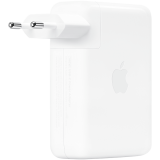 Адаптер питания Apple USB-C мощностью 140 Вт, модель A2452