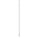 IPAd үшін стилус Apple Pencil (USB-C), A3085 моделі