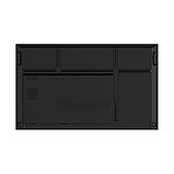 Интерактивная панель iiyama TE6512MIS-B1AG, фото 3