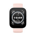 Смарт часы Amazfit Bip 5 A2215 Pastel Pink, фото 2