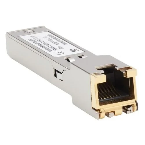 SFP модуль оптический OK-OC24-20A 1310/1550 SM 20km