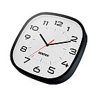 Часы настенные Centek СТ-7106 Белый, фото 2