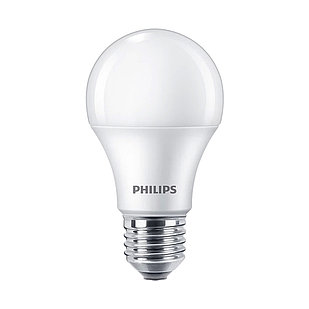 Лампа Philips Ecohome LED Bulb 13W 1250lm E27 840 RCA