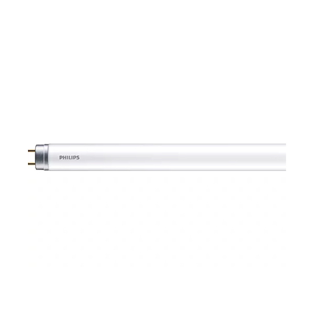 Лампа Philips Ecofit LEDtube 600mm 8W 865 T8 I RCA - фото 1 - id-p115749458