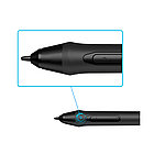 Стилус XP-Pen SPE36, фото 3