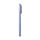 Мобильный телефон Xiaomi 13T Pro 12GB RAM 512GB ROM Alpine Blue, фото 3