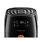 Аэрогриль Russell Hobbs 26510-56, фото 2