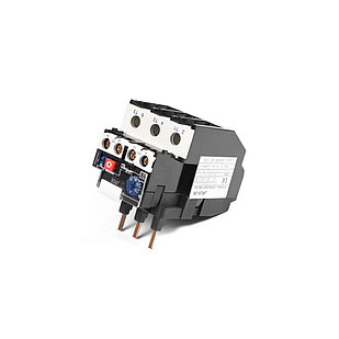 Реле тепловое iPower JR28-36 D2353 (23-32А)