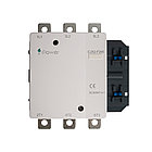 Контактор iPower CJX2-F 265A AC 380V, фото 3