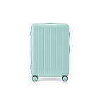Чемодан NINETYGO Danube MAX luggage 24'' Mint Green, фото 2