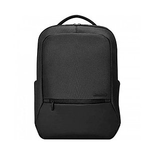 Рюкзак NINETYGO Urban Daily Commuting Backpack Black