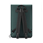Рюкзак NINETYGO URBAN DAILY Plus Backpack Green, фото 3