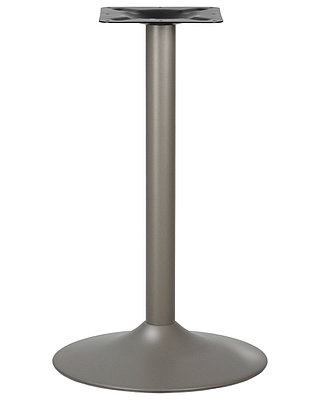 Подстолье обеденное  ALAN GREY-BEIGE