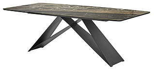 Керамические столы