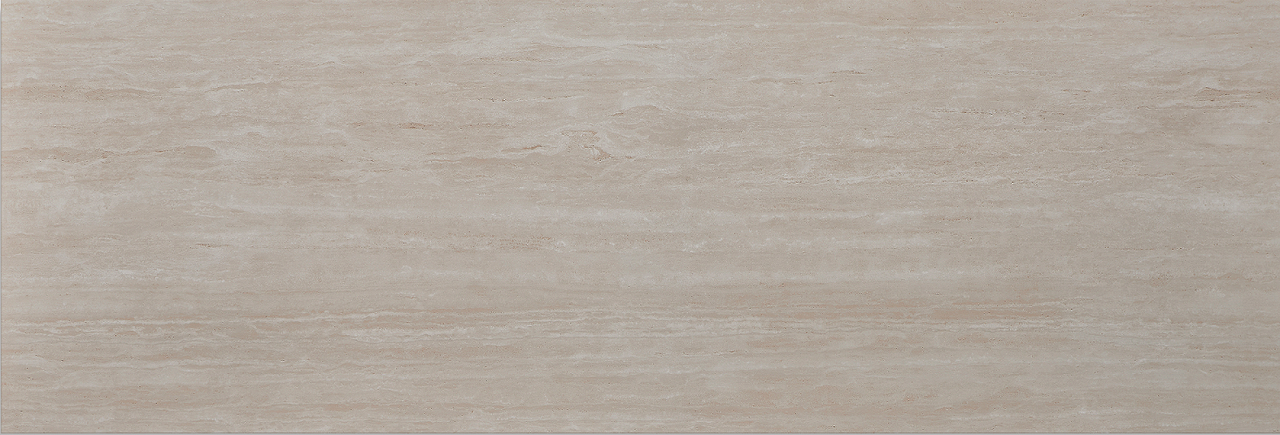 Стол CREMONA 140 TL-142, испанская керамика/ черный каркас,