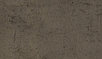Стол ВЕГА D110 раскладной Бетон Чикаго темно-серый/ черный каркас, фото 10