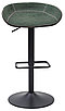 Барный стул ACAPULCO Vintage Green C-134 винтажный зеленый, фото 7