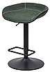 Барный стул ACAPULCO Vintage Green C-134 винтажный зеленый, фото 7
