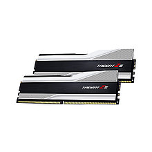 Комплект модулей памяти G.SKILL Trident Z5 F5-5600J4040C16GX2-TZ5S DDR5 32GB (Kit 2x16GB) 5600MHz 2-003061