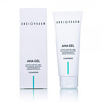 ANGIOPHARM ОЧИЩАЮЩИЙ А.Н.А. - ГЕЛЬ, 75 Мл