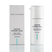 ANGIOPHARM ЭНЗИМНАЯ ОЧИЩАЮЩАЯ ПУДРА, 40 Гр