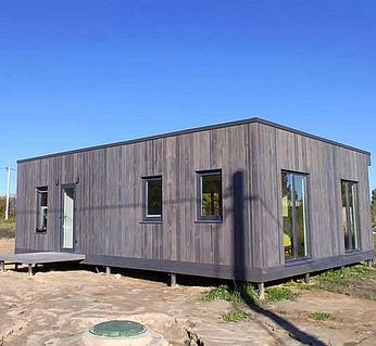 Интернеттегі секс аналық порно