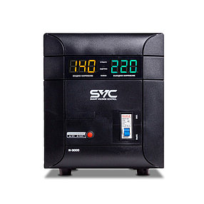 Стабилизатор SVC R-3000 2-002632, фото 2
