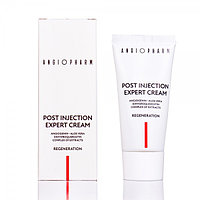 ANGIOPHARM КРЕМ-ЭКСПЕРТ ДЛЯ УХОДА ЗА КОЖЕЙ ПОСЛЕ КОСМЕТИЧЕСКИХ ПРОЦЕДУР, 30 Мл
