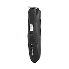 Машинка для стрижки Remington PG6030 2-019524 43141560400