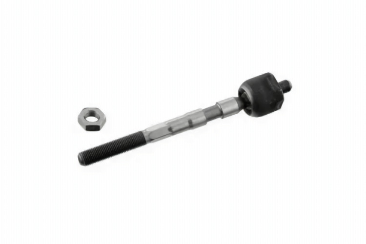 Тяга рулевая OPTIMAL G21065 (Largus)