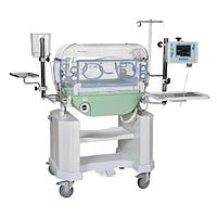 Инкубатор интенсивной терапии новорожденных ИДН-03-«УОМЗ»
