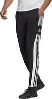 Adidas Spodnie adidas SQUADRA 21 Training Pant GK9545 GK9545 czarny M