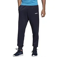 Adidas Essentials Plain Tapered Pant FL M DU0376 pants