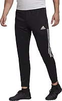 Adidas Spodnie adidas TIRO 21 Training Pant Slim GE5427 GE5427 granatowy XXL