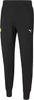 Puma Puma Ferrari Race Pants 599839-01 Czarne XS