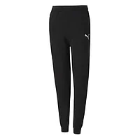 Puma Teamgoal 23 Casuals Pants JR