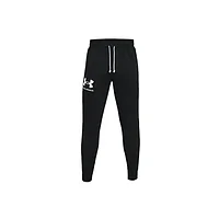 Under Armor Rival Terry Joggers M 1361642-001
